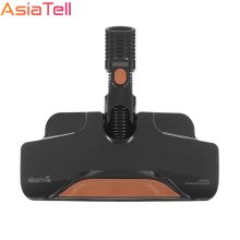 جاروبرقی درما مدل DX600
