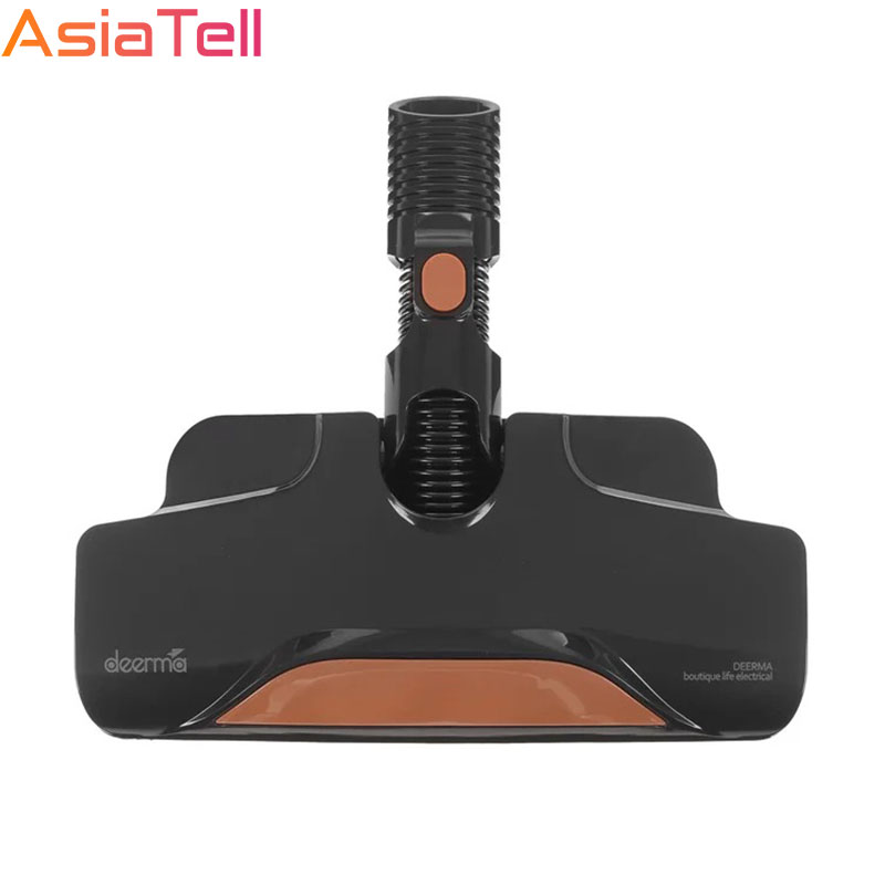 جاروبرقی درما مدل DX600