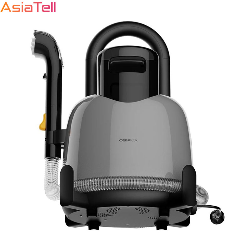 فرش شوی و مبل شوی شیائومی مدل Deerma BY200S