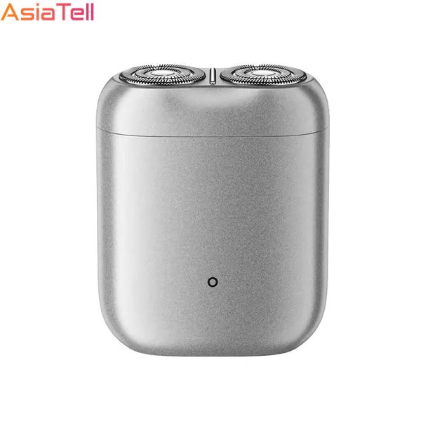 ریش تراش شیائومی Shaver S200