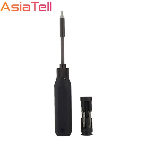 پیچ گوشتی شیائومی 16in1 مدل MJJLLSD002QW