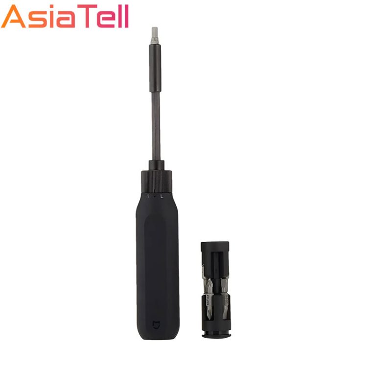 پیچ گوشتی شیائومی 16in1 مدل MJJLLSD002QW
