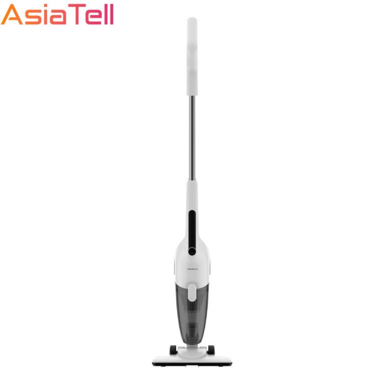 جارو برقی شیائومی مدل Deerma DX120C