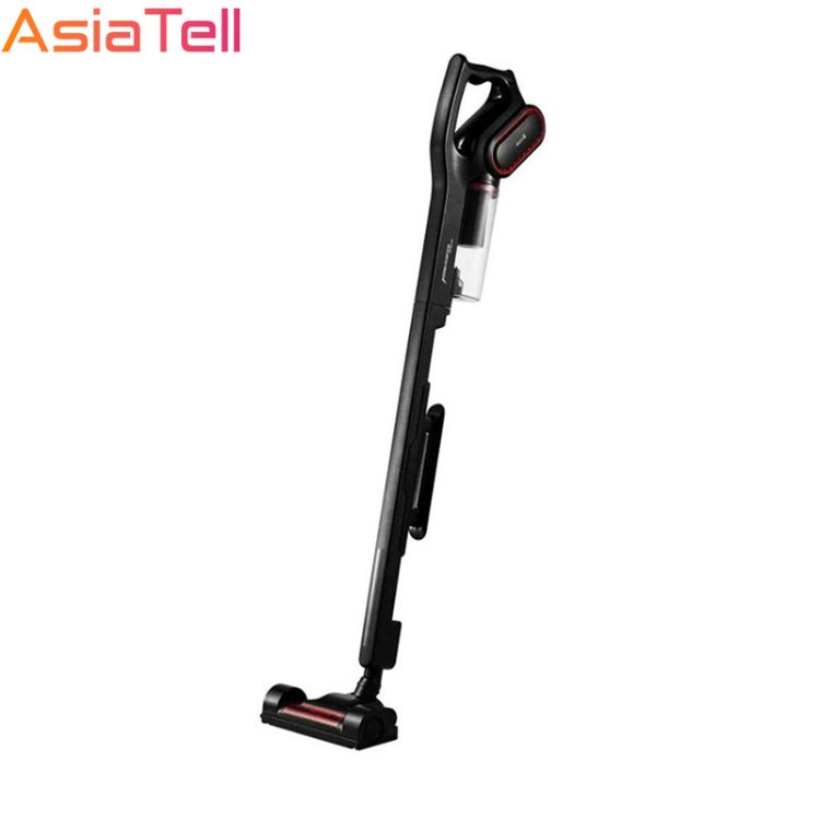 جاروبرقی درما مدل DX700 Pro