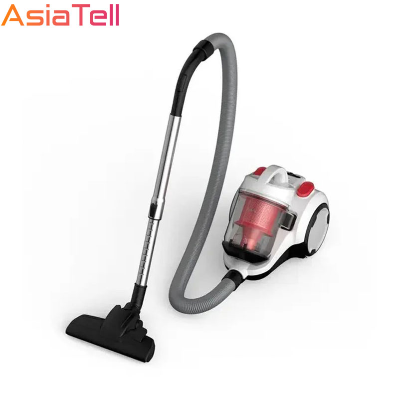 جارو برقی شیائومی مدل TJ310W