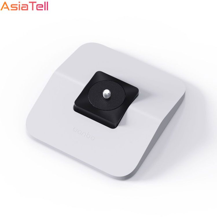 پایه رومیزی پروژکتور ونبو Desktop Stand WBBA02