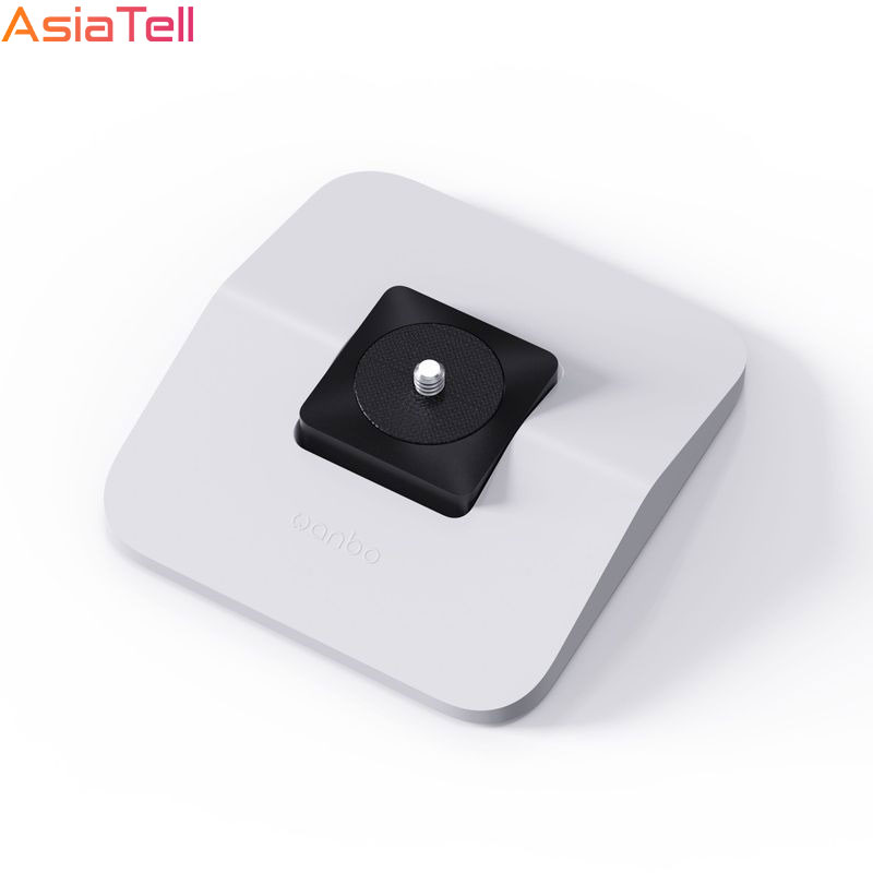 پایه رومیزی پروژکتور ونبو Desktop Stand WBBA02