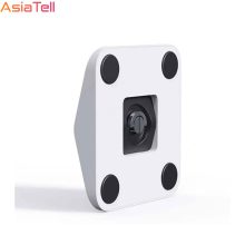 پایه رومیزی پروژکتور ونبو Desktop Stand WBBA03