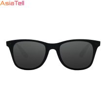عینک آفتابی شیائومی Turok Steinhardt کد STR004-0120