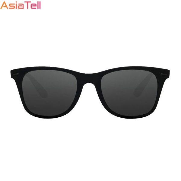 عینک آفتابی شیائومی Turok Steinhardt کد STR004-0120
