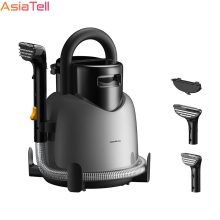 فرش شوی و مبل شوی شیائومی مدل Deerma BY200S