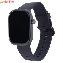 ساعت هوشمند میبرو مدل Mibro C4