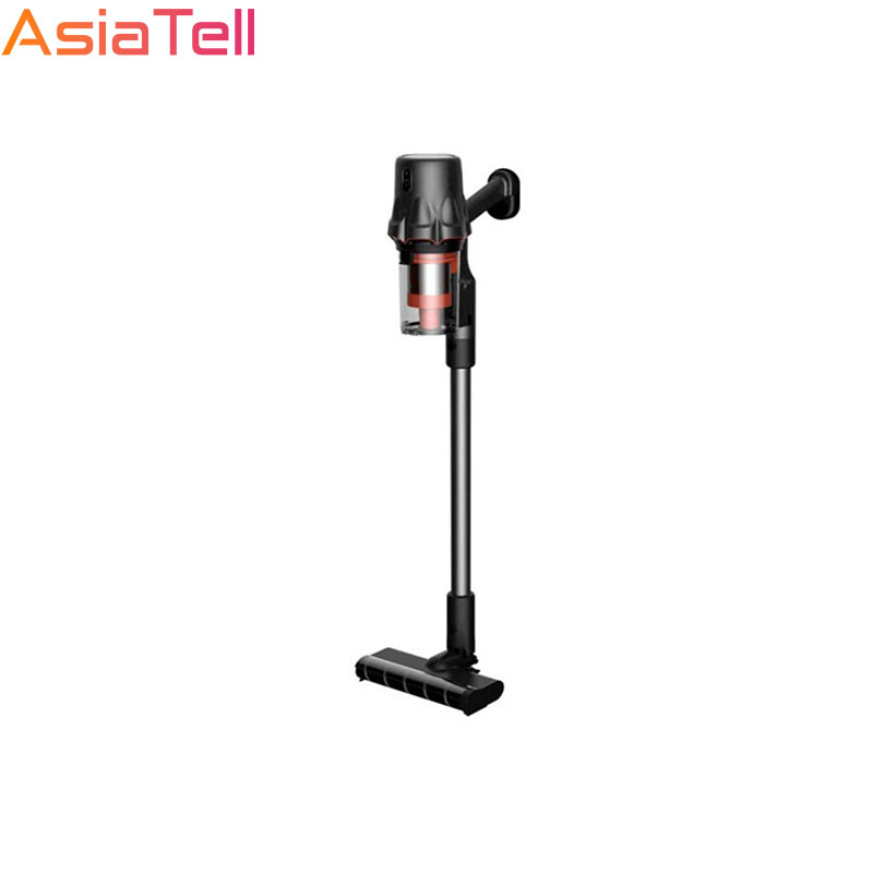 جارو شارژی شیائومی مدل T30W