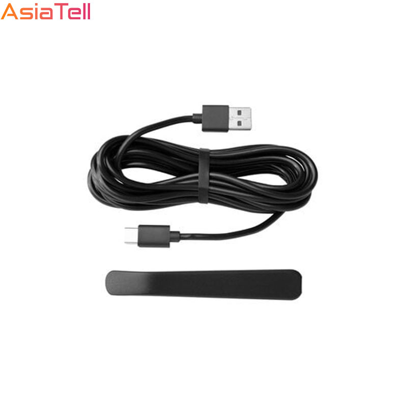 کابل برق یدک دوربین خودرو شیائومی 70mai CC-Cable2