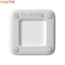 ترازو هوشمند شیائومی مدل Smart Scale S200