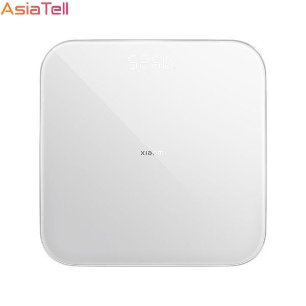 ترازو هوشمند شیائومی مدل Smart Scale S200