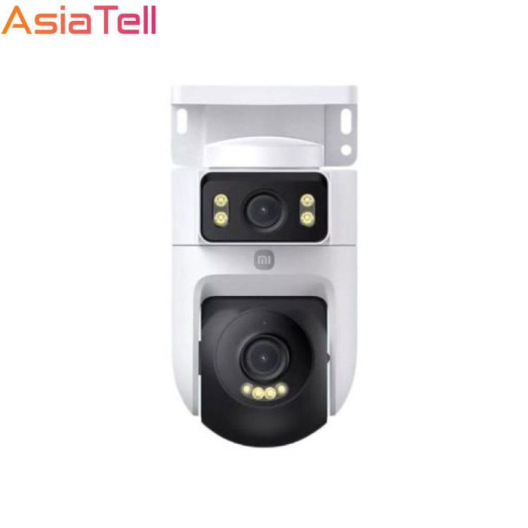 دوربین فضای باز شیائومی مدل Outdoor CW500 Dual