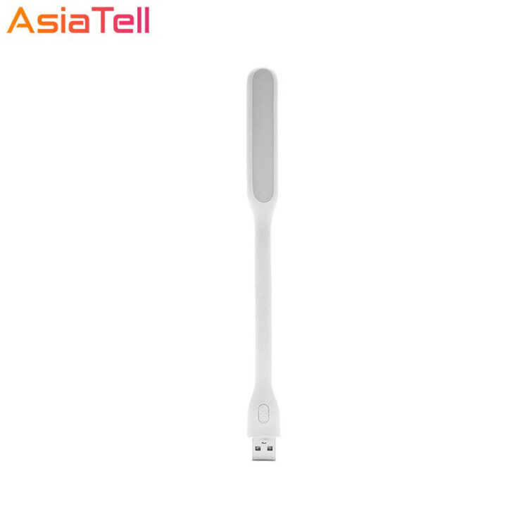 چراغ LED یو اس بی شیاومی ZMI مدل AL003