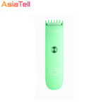 ماشین اصلاح سر کودک Enchen YOYO Baby Hair