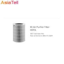 فیلتر دستگاه تصفیه کننده هوا شیائومی مدل M8R-FLH