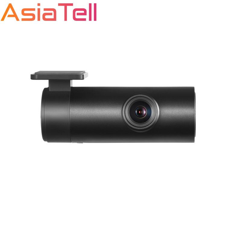 دوربین داخل خودروی شیائومی Xiaomi 70mai FC02