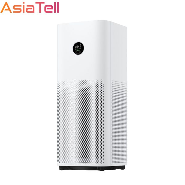تصفیه هوا xiaomi air 4 pro