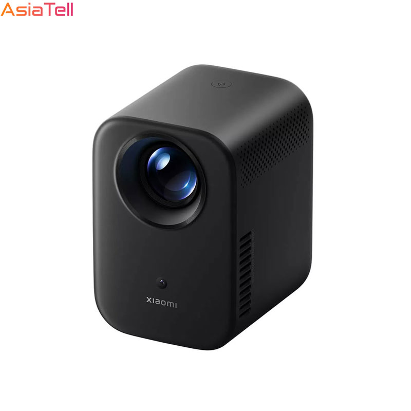 ویدئو پروژکتور شیائومی مدل Xiaomi L1