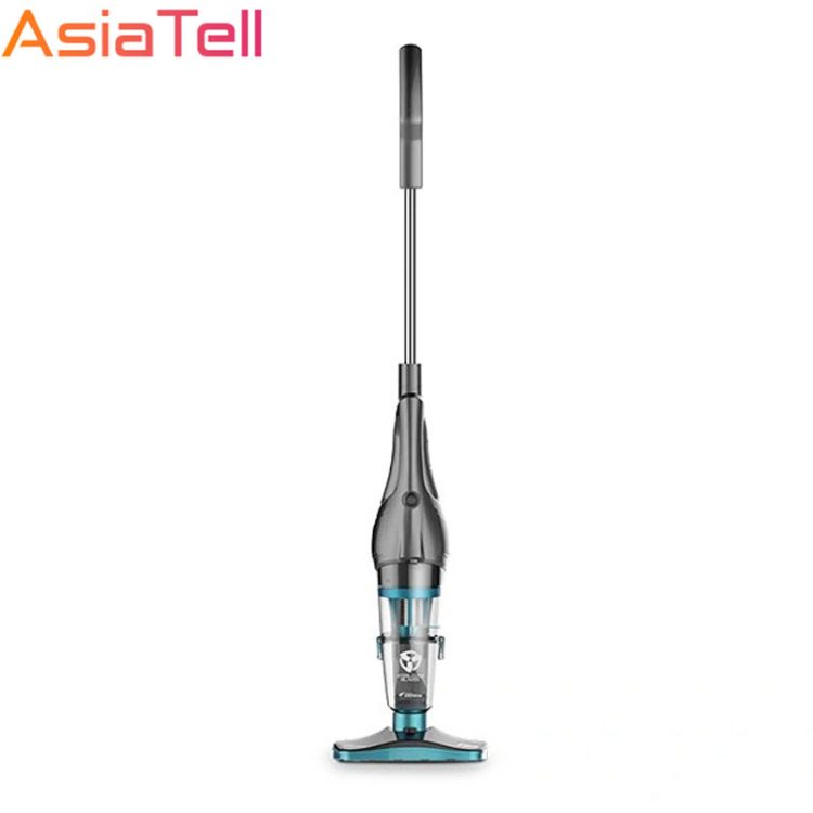 جارو برقی شیائومی مدل Deerma Dx900