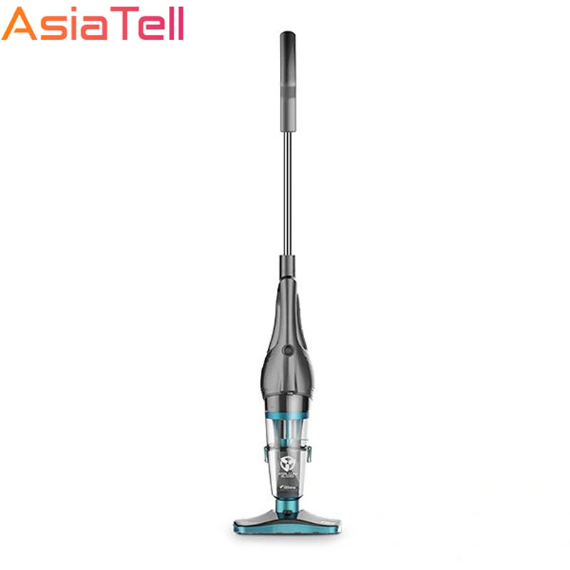 جارو برقی شیائومی مدل Deerma Dx900