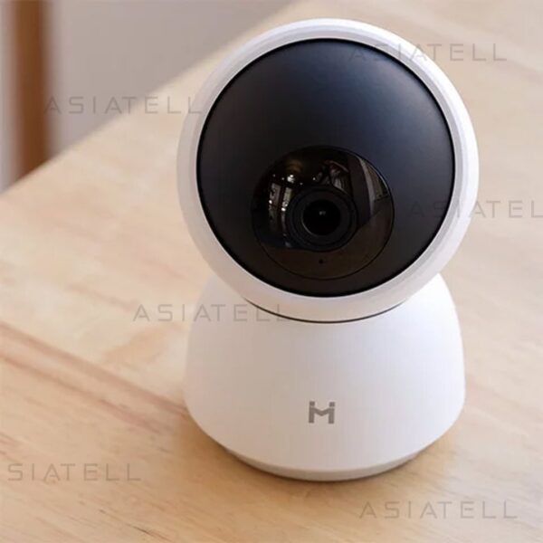 دوربین هوشمند شیائومی IMILAB Home Security Camera A1