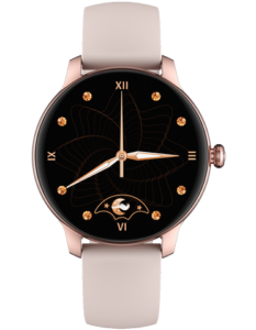 ساعت هوشمند kieslect Lady Watch مدل L11